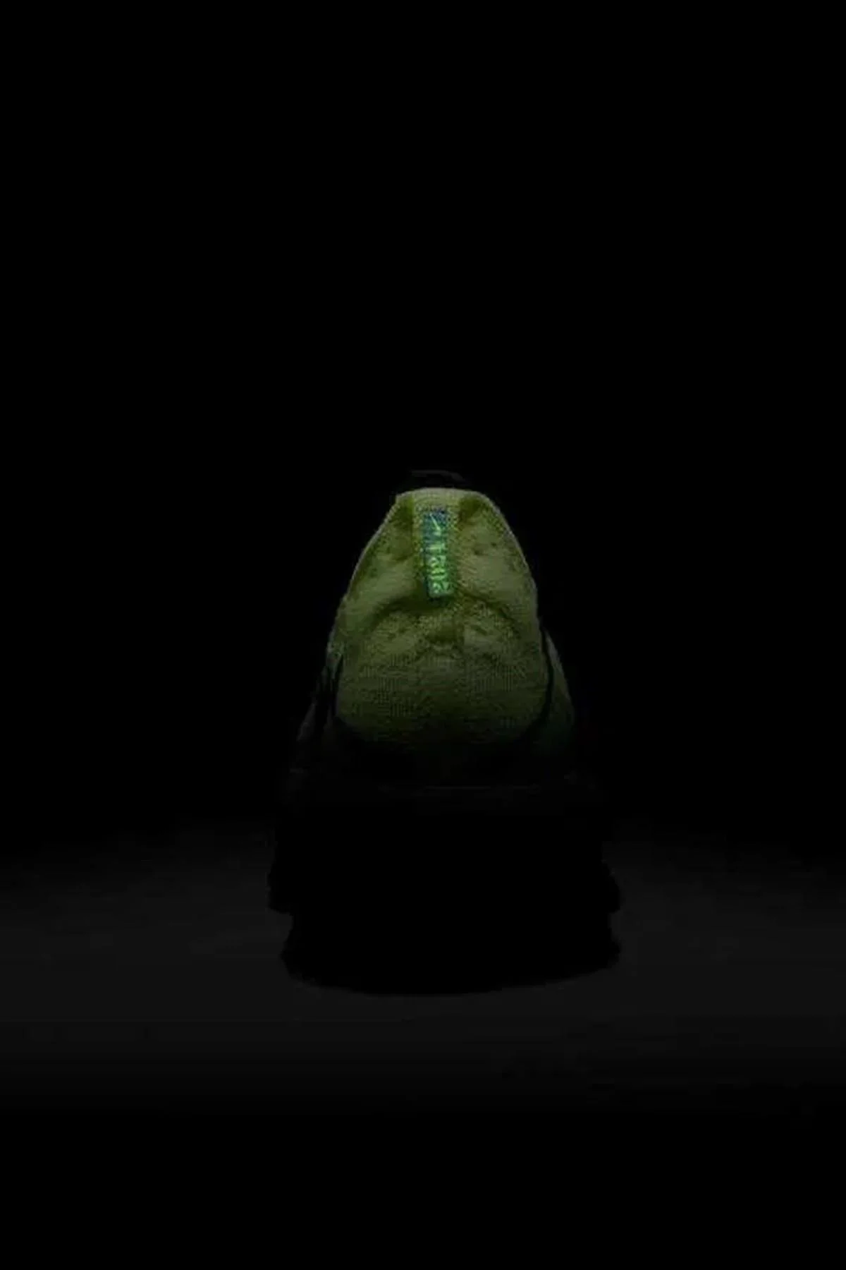 Nike Zoomx Alphafly Nex% 2 Atomknit Running Erkek Reflektörlü Koşu Antrenman Ayakkabısı Pembe Yeşil Fiyatı, Yorumları ve Özellikleri