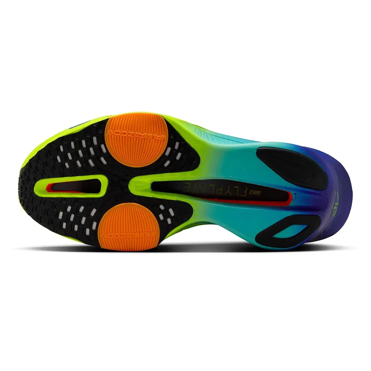 Nike Zoomx Alphafly Next%3 Road Racing Womens Running Shoes Kadın Koşu Ayakkabısı Sarı Nike Zoomx Alphafly Next%3 Road Racing Womens Running Shoes Kadın Koşu Ayakkabısı Sarı Fiyatı, Yorumları ve Özellikleri