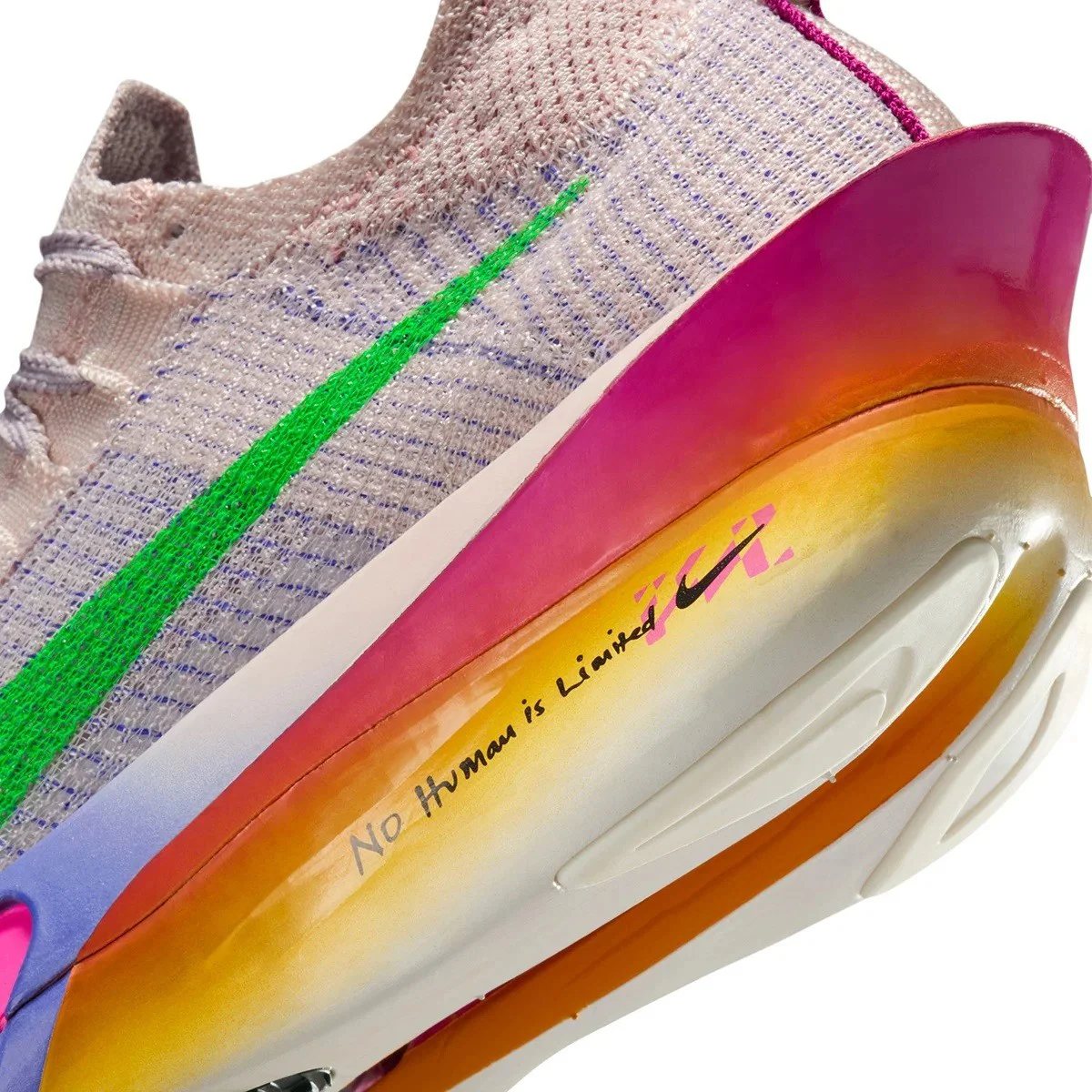 Nike Zoomx Alphafly Next%3 Eliud Kipchoge Womens Running Shoes Kadın Koşu Maraton Ayakkabısı Pembe Nike Zoomx Alphafly Next%3 Eliud Kipchoge Womens Running Shoes Kadın Koşu Maraton Ayakkabısı Pembe Fiyatı, Yorumları ve Özellikleri