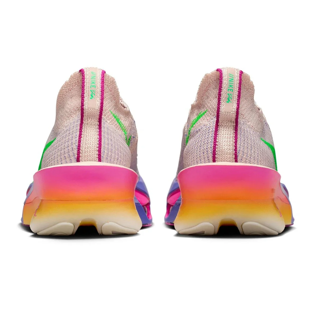 Nike Zoomx Alphafly Next%3 Eliud Kipchoge Womens Running Shoes Kadın Koşu Maraton Ayakkabısı Pembe Nike Zoomx Alphafly Next%3 Eliud Kipchoge Womens Running Shoes Kadın Koşu Maraton Ayakkabısı Pembe Fiyatı, Yorumları ve Özellikleri