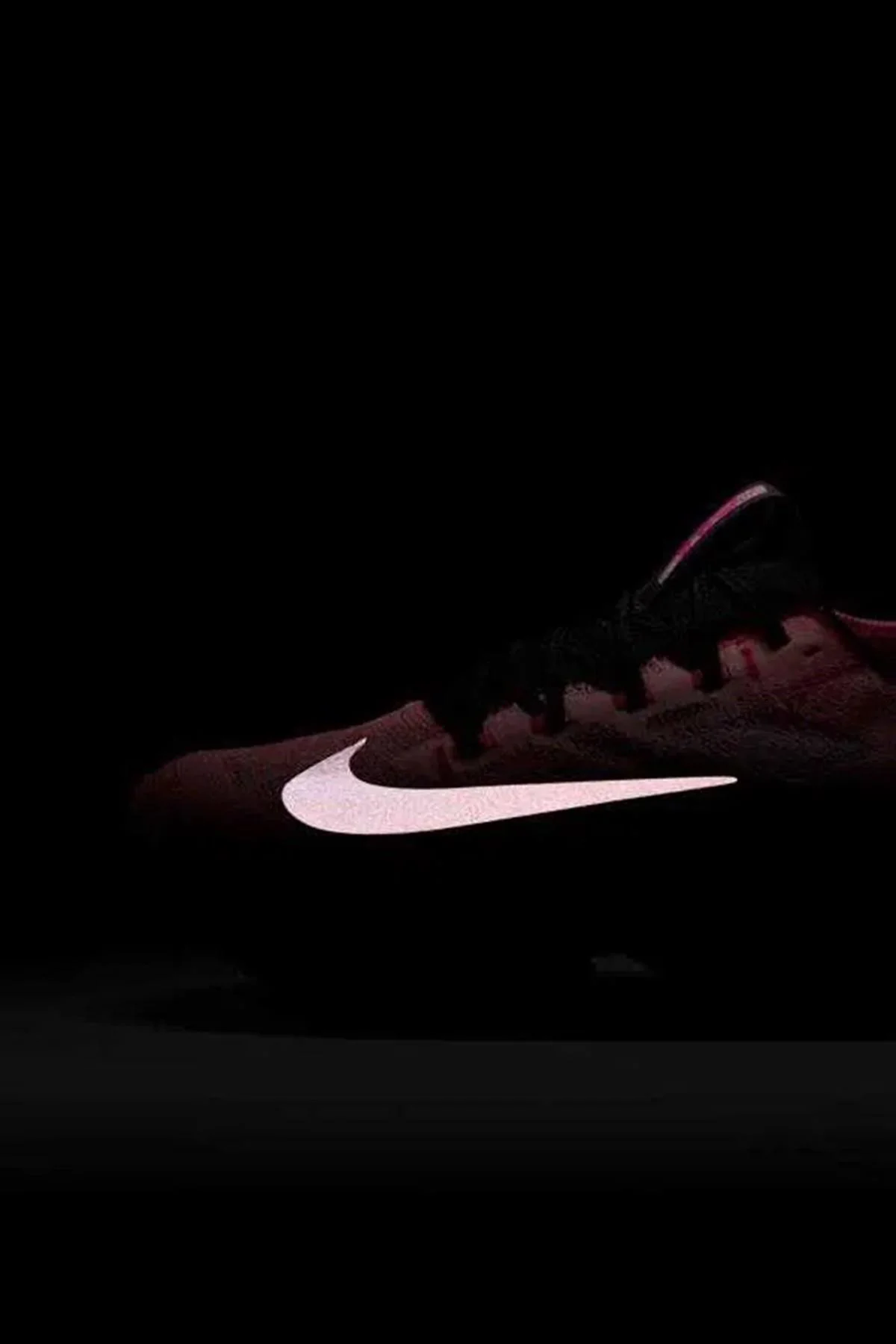 Nike Zoomx Alphafly Nex% 2 Atomknit Running Erkek Reflektörlü Koşu Antrenman Ayakkabısı Pembe Yeşil Fiyatı, Yorumları ve Özellikleri