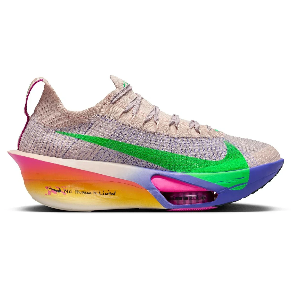 Nike Zoomx Alphafly Next%3 Eliud Kipchoge Womens Running Shoes Kadın Koşu Maraton Ayakkabısı Pembe Nike Zoomx Alphafly Next%3 Eliud Kipchoge Womens Running Shoes Kadın Koşu Maraton Ayakkabısı Pembe Fiyatı, Yorumları ve Özellikleri