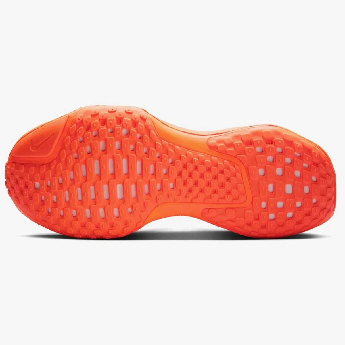 Nike Zoomx Invincible Run Flyknit 3 Road Running Reflektörlü Erkek Koşu Antrenman Ayakkabısı Turuncu Fiyatı, Yorumları ve Özellikleri