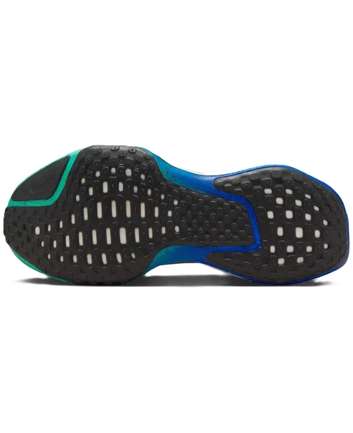 Nike Zoomx invincible Run FK 3 Erkek Yürüyüş Koşu Ayakkabısı Gri Nike Zoomx invincible Run FK 3 Erkek Yürüyüş Koşu Ayakkabısı Gri Fiyatı, Yorumları ve Özellikleri