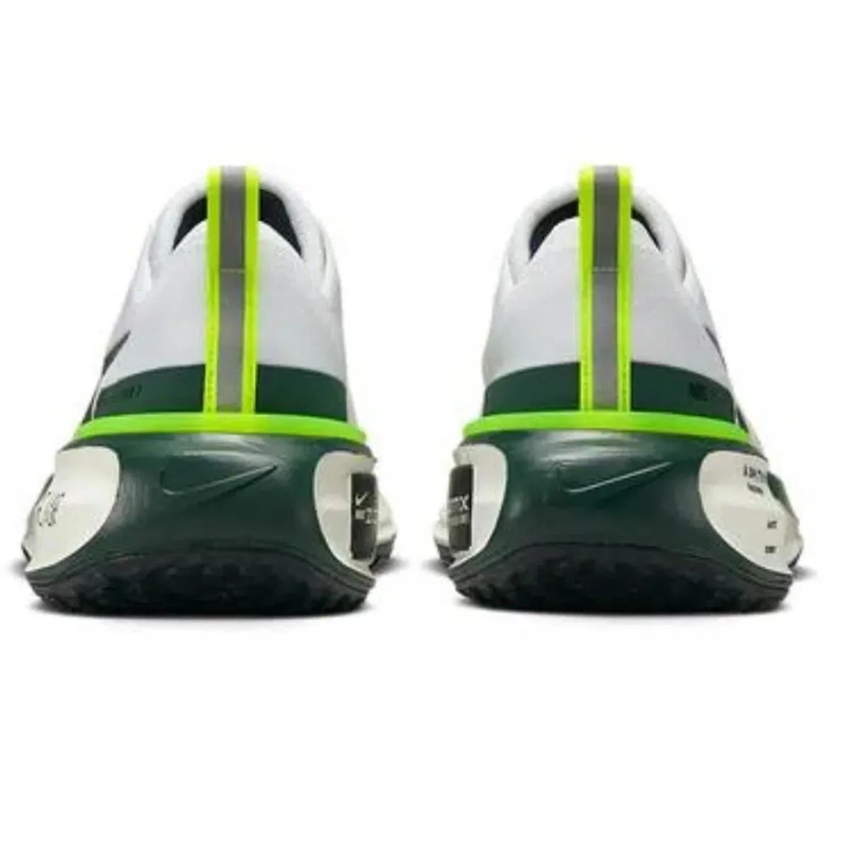 Nike Zoomx invincible Run FK 3 Erkek Yürüyüş Koşu Ayakkabısı Beyaz Nike Zoomx invincible Run FK 3 Erkek Yürüyüş Koşu Ayakkabısı Beyaz Fiyatı, Yorumları ve Özellikleri