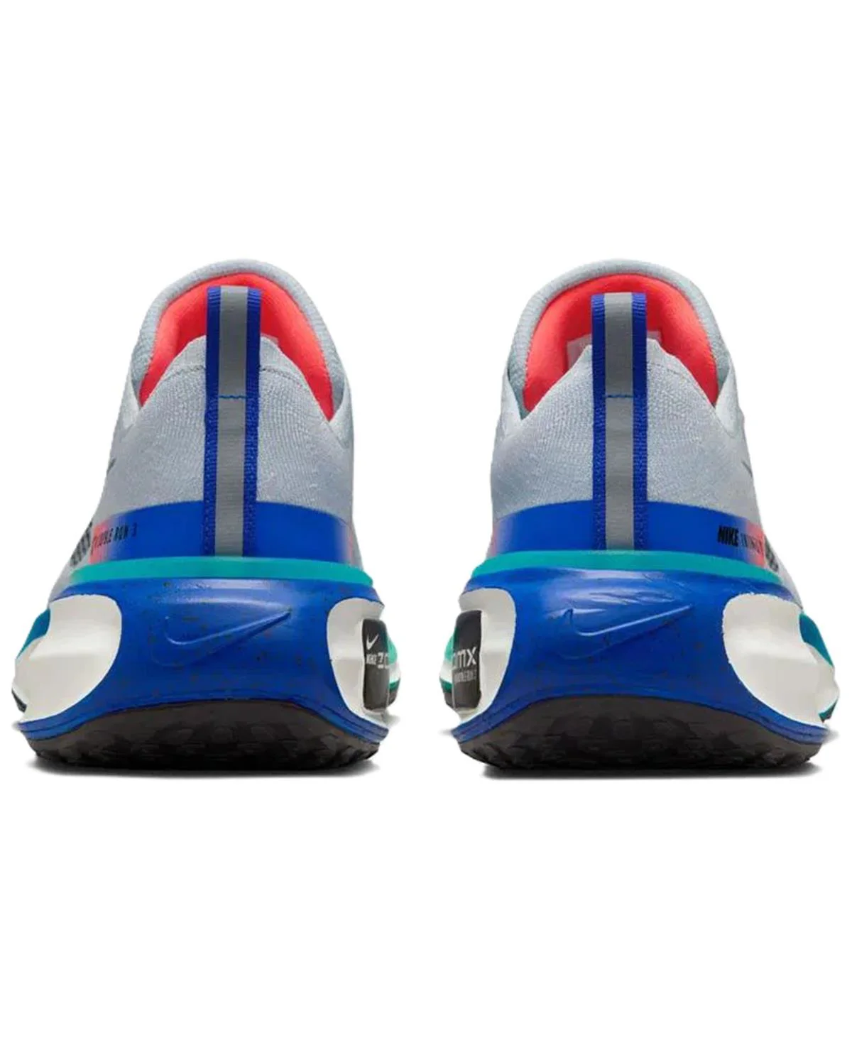 Nike Zoomx invincible Run FK 3 Erkek Yürüyüş Koşu Ayakkabısı Gri Nike Zoomx invincible Run FK 3 Erkek Yürüyüş Koşu Ayakkabısı Gri Fiyatı, Yorumları ve Özellikleri