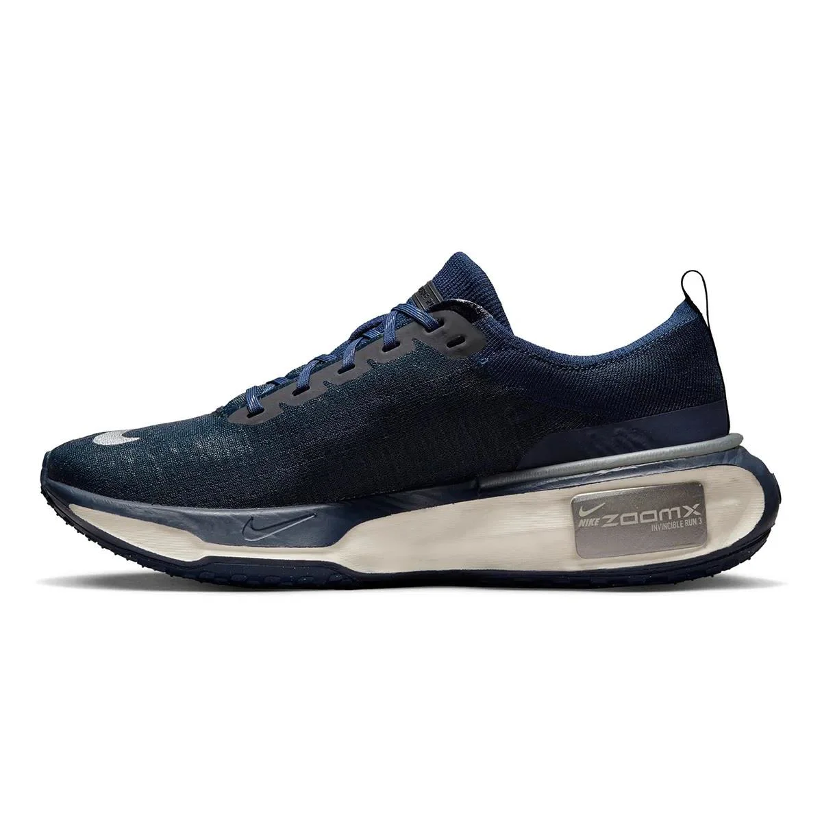 Nike Zoomx Invincible Run Flyknit 3 Road Running Navy Erkek Koşu Antrenman Ayakkabısı Lacivert Nike Zoomx Invincible Run Flyknit 3 Road Running Navy Erkek Koşu Antrenman Ayakkabısı Lacivert Fiyatı, Yorumları ve Özellikleri