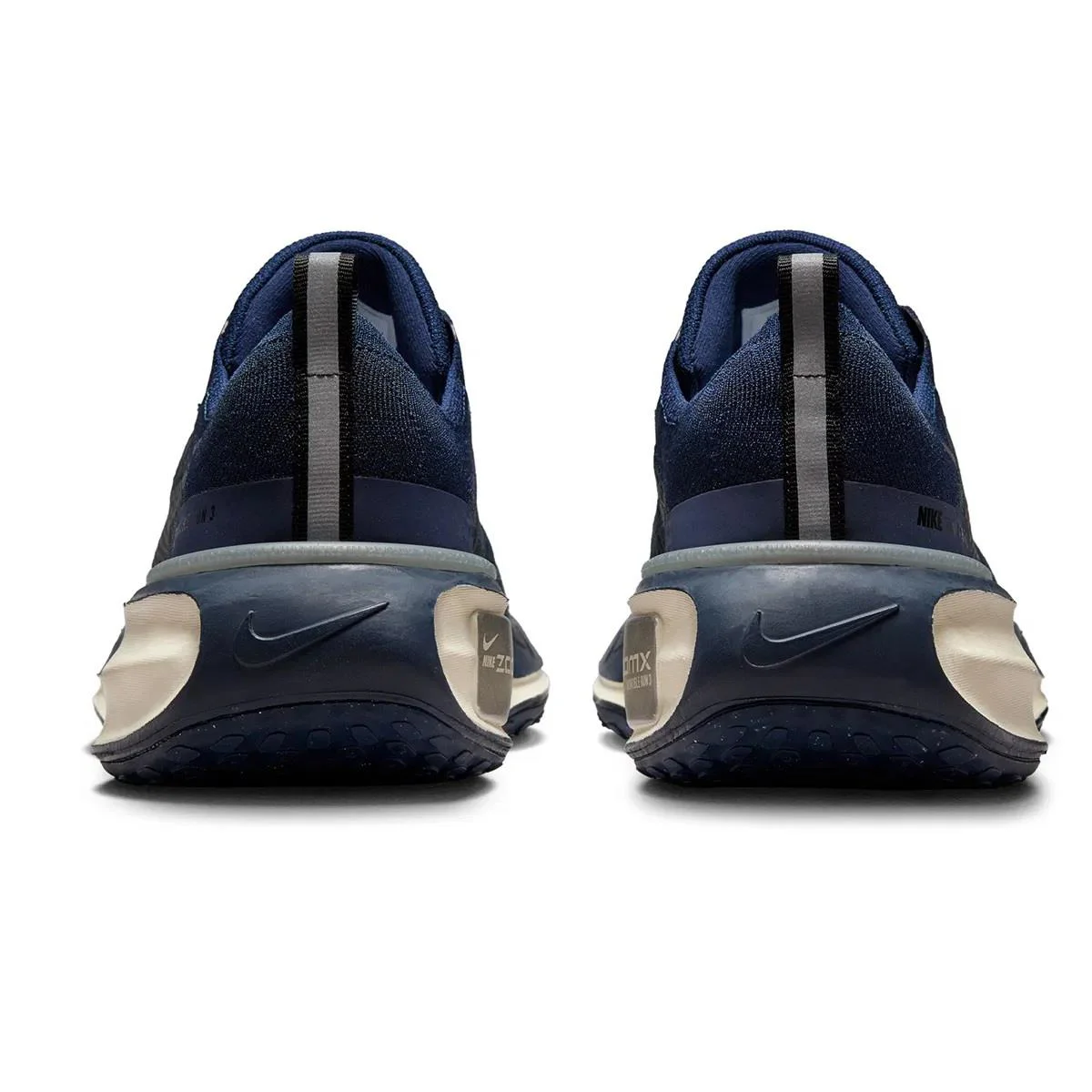 Nike Zoomx Invincible Run Flyknit 3 Road Running Navy Erkek Koşu Antrenman Ayakkabısı Lacivert Nike Zoomx Invincible Run Flyknit 3 Road Running Navy Erkek Koşu Antrenman Ayakkabısı Lacivert Fiyatı, Yorumları ve Özellikleri