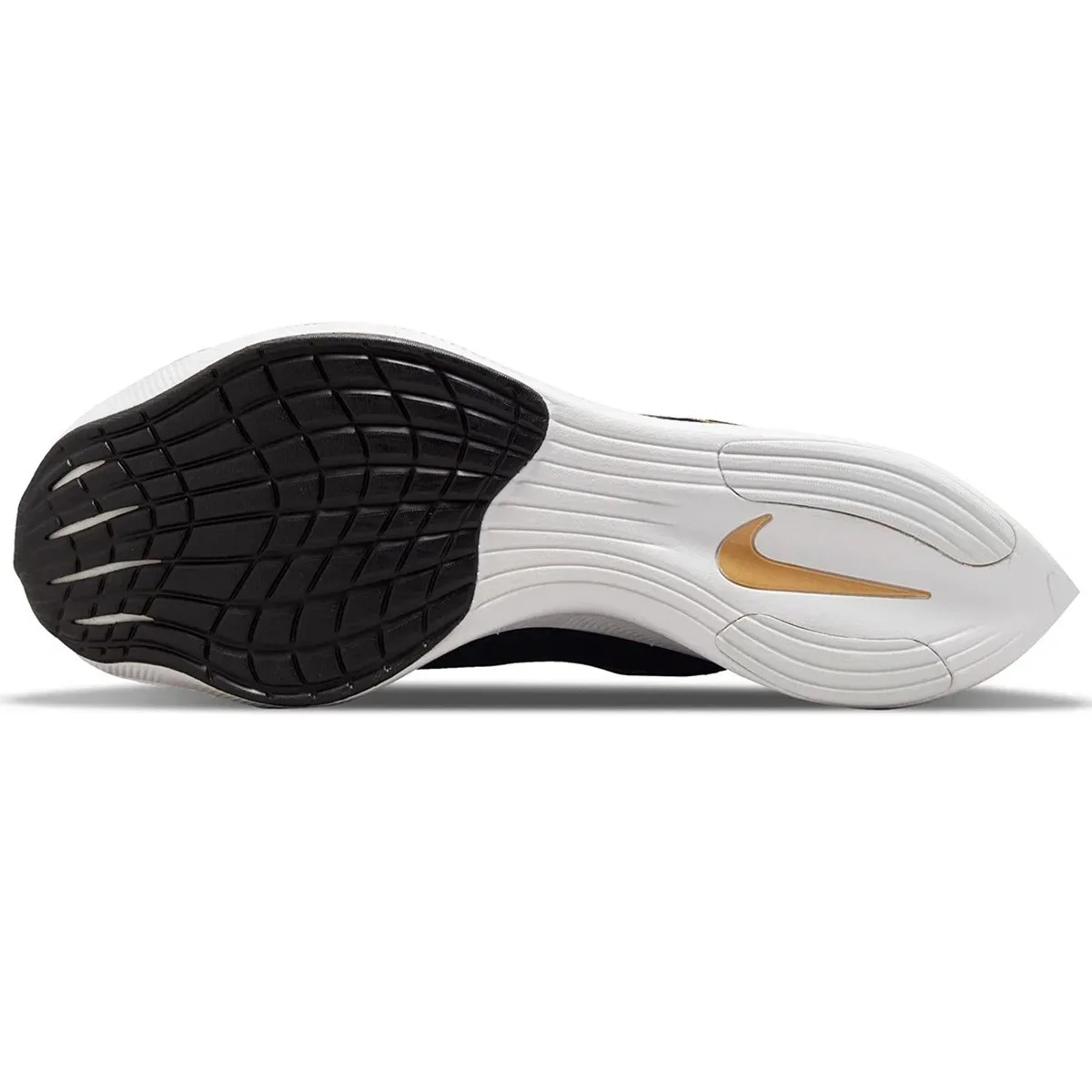 Nike Zoomx Vaporfly Next 2.0 Road Racing Mens Running Shoes Erkek Yürüyüş Koşu Ayakkabısı Siyah Nike Zoomx Vaporfly Next 2.0 Road Racing Mens Running Shoes Erkek Yürüyüş Koşu Ayakkabısı Siyah