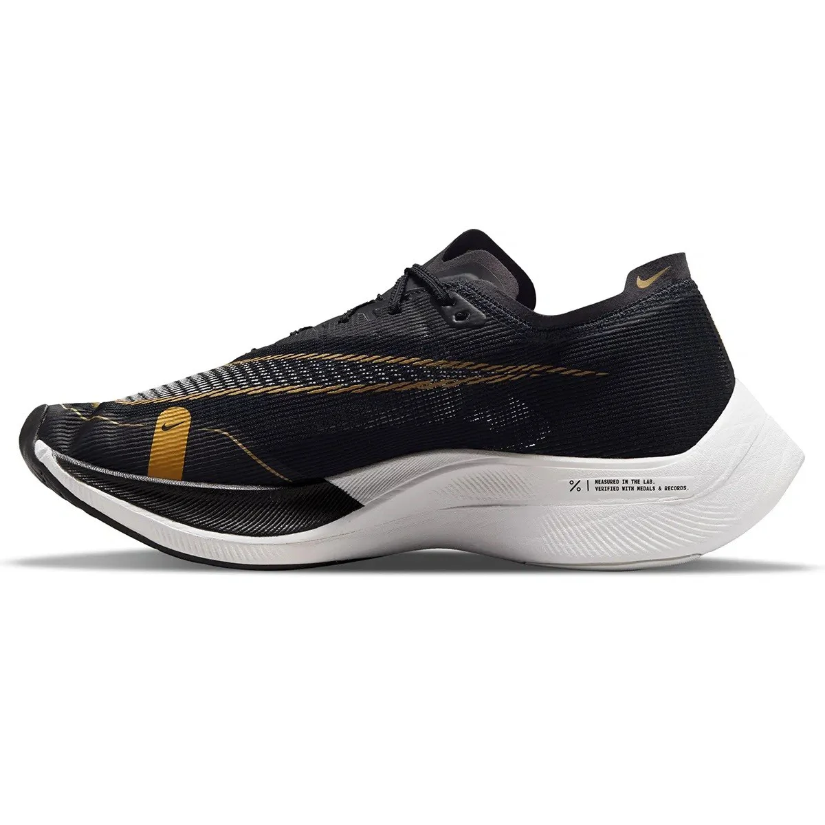 Nike Zoomx Vaporfly Next 2.0 Road Racing Mens Running Shoes Erkek Yürüyüş Koşu Ayakkabısı Siyah Nike Zoomx Vaporfly Next 2.0 Road Racing Mens Running Shoes Erkek Yürüyüş Koşu Ayakkabısı Siyah