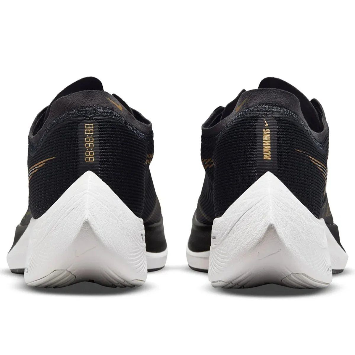 Nike Zoomx Vaporfly Next 2.0 Road Racing Mens Running Shoes Erkek Yürüyüş Koşu Ayakkabısı Siyah Nike Zoomx Vaporfly Next 2.0 Road Racing Mens Running Shoes Erkek Yürüyüş Koşu Ayakkabısı Siyah