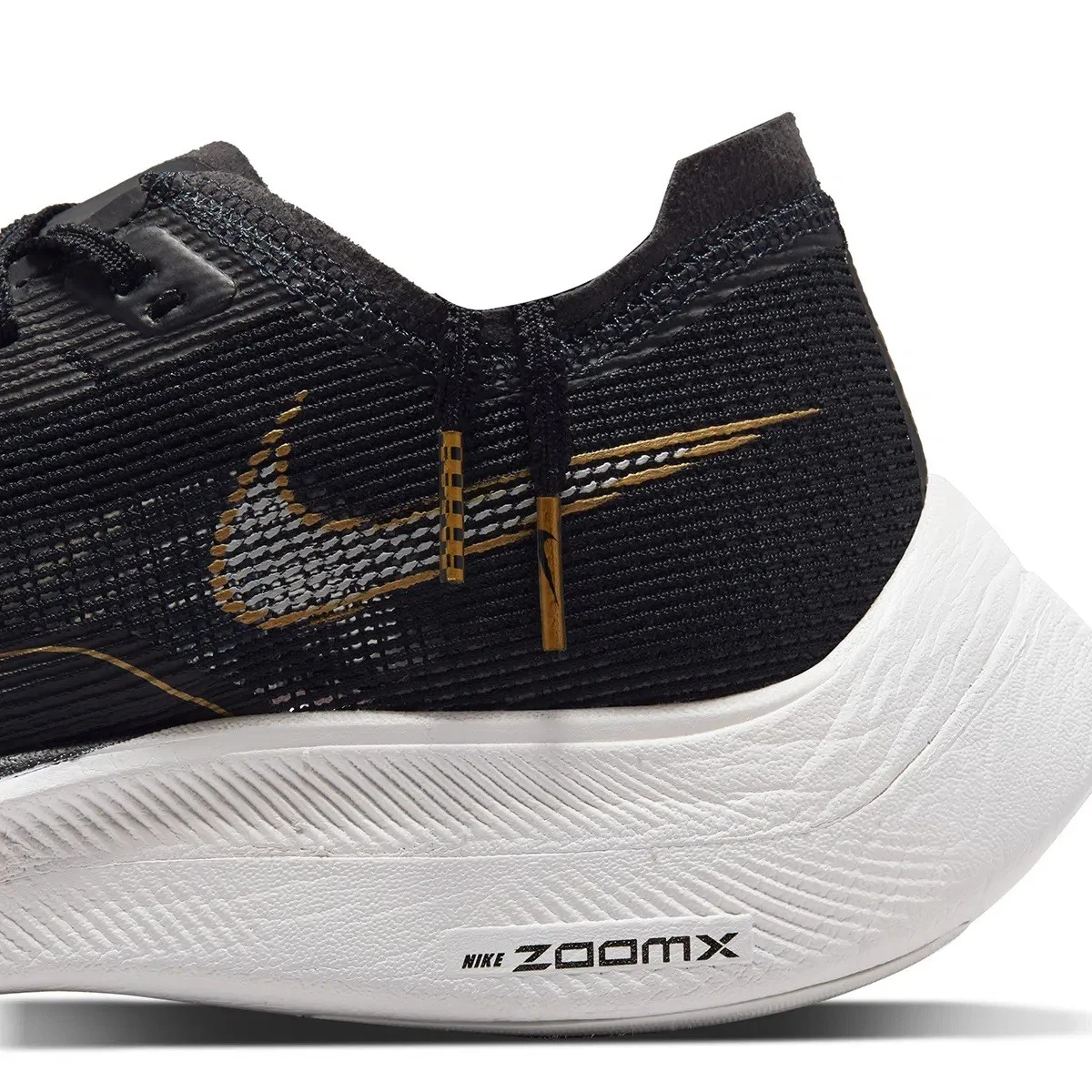 Nike Zoomx Vaporfly Next 2.0 Road Racing Mens Running Shoes Erkek Yürüyüş Koşu Ayakkabısı Siyah Nike Zoomx Vaporfly Next 2.0 Road Racing Mens Running Shoes Erkek Yürüyüş Koşu Ayakkabısı Siyah