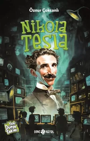 Nikola Tesla Fiyatı, Yorumları ve Özellikleri