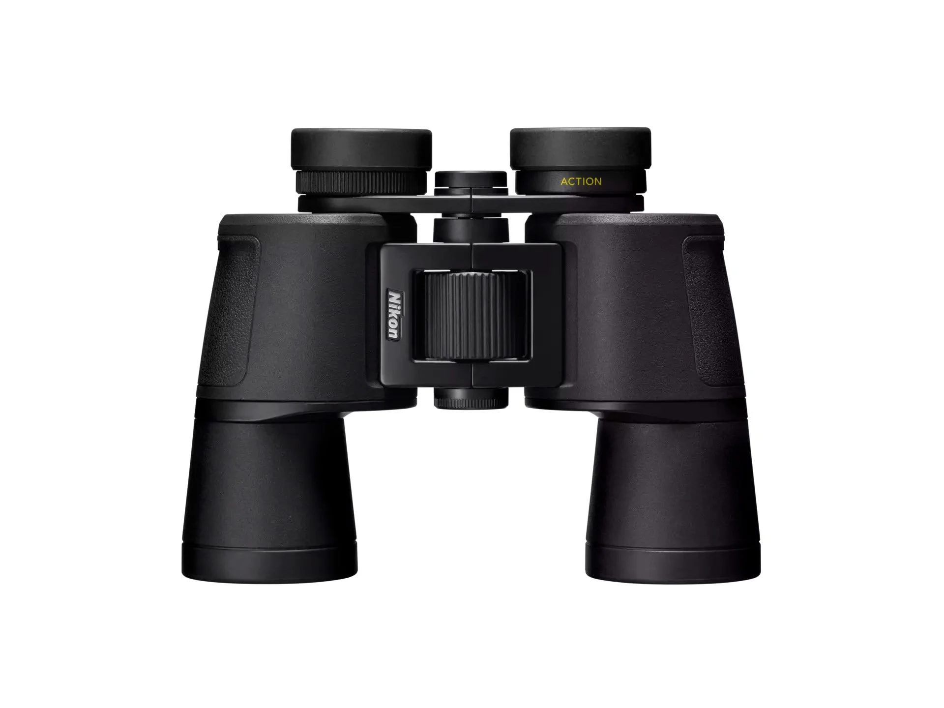 NIKON ACTION 10X42 NIKON ACTION 10X42