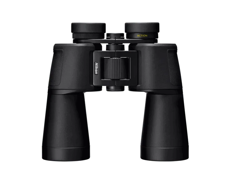 NIKON ACTION 10X50 NIKON ACTION 10X50