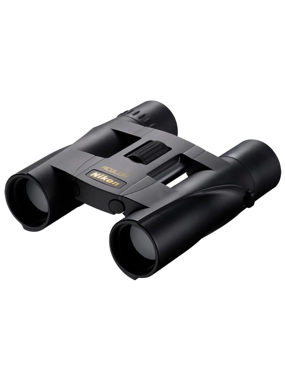 Nikon Aculon A30 10x25 Dürbün