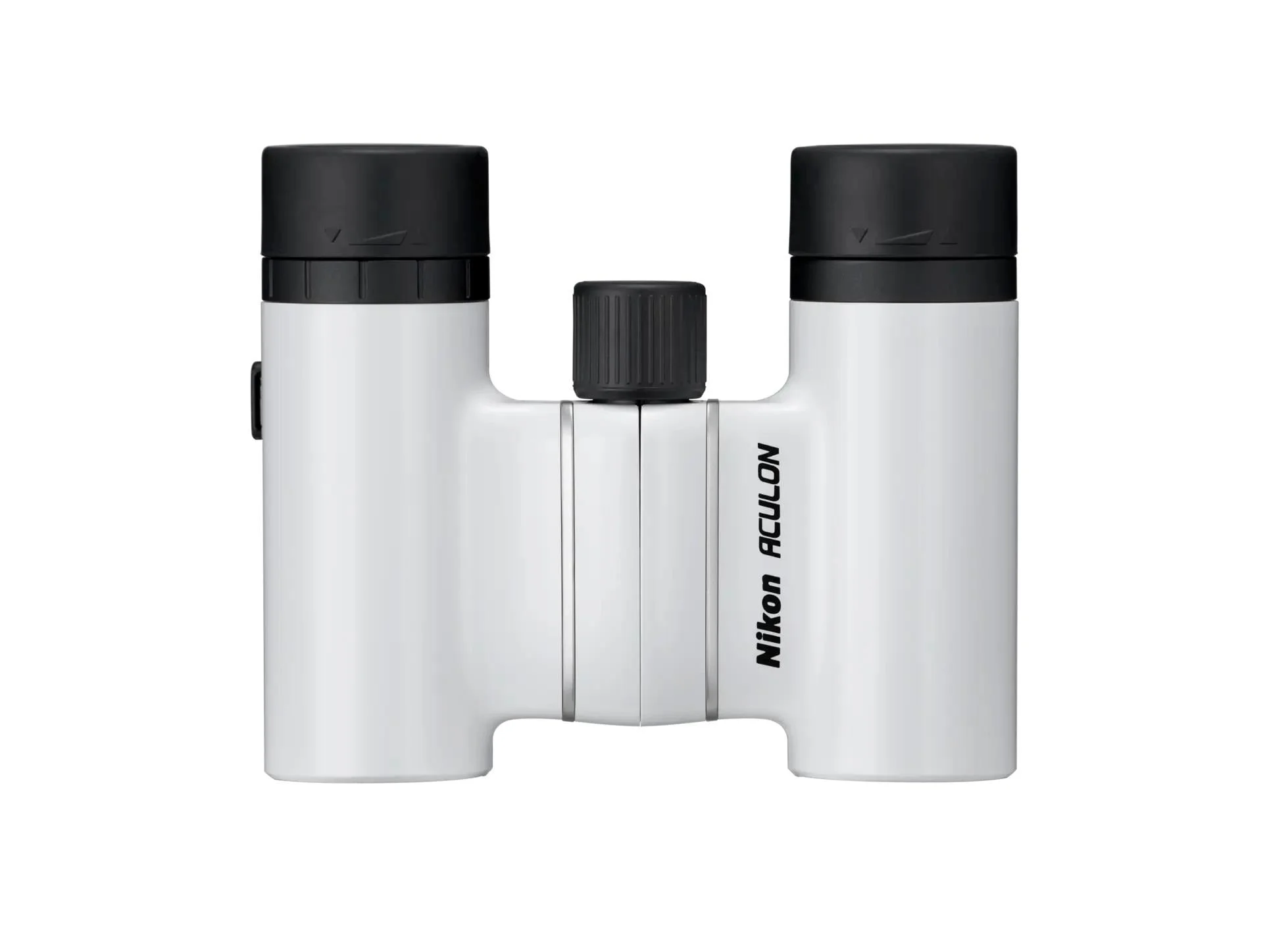 NIKON ACULON T02 8X21 WHITE NIKON ACULON T02 8X21 WHITE