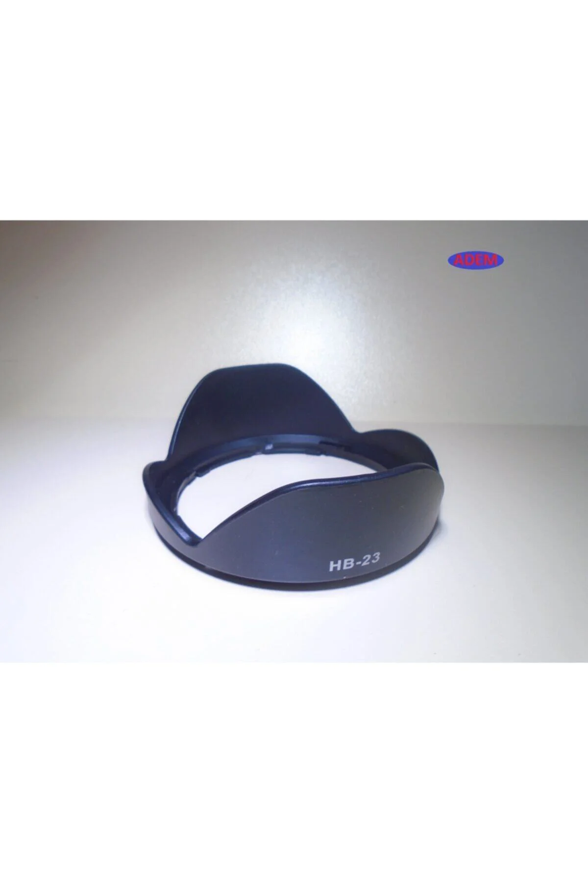 Nikon Af 18-35 Mm Için Hb-23 Parasoley