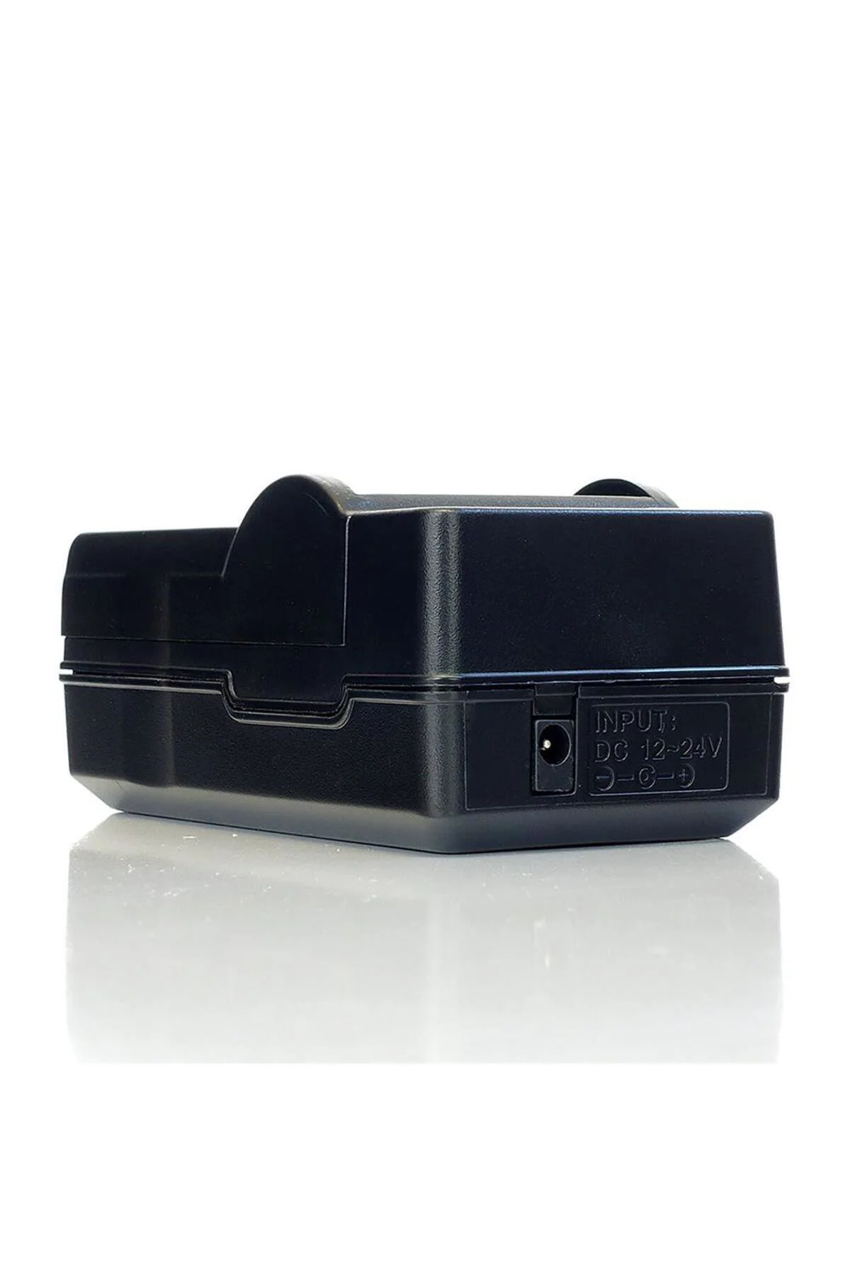 Nikon Coolpix P7100 P7000 P7700 P7800 İçin Şarj Aleti Şarj Cihazı Sanger