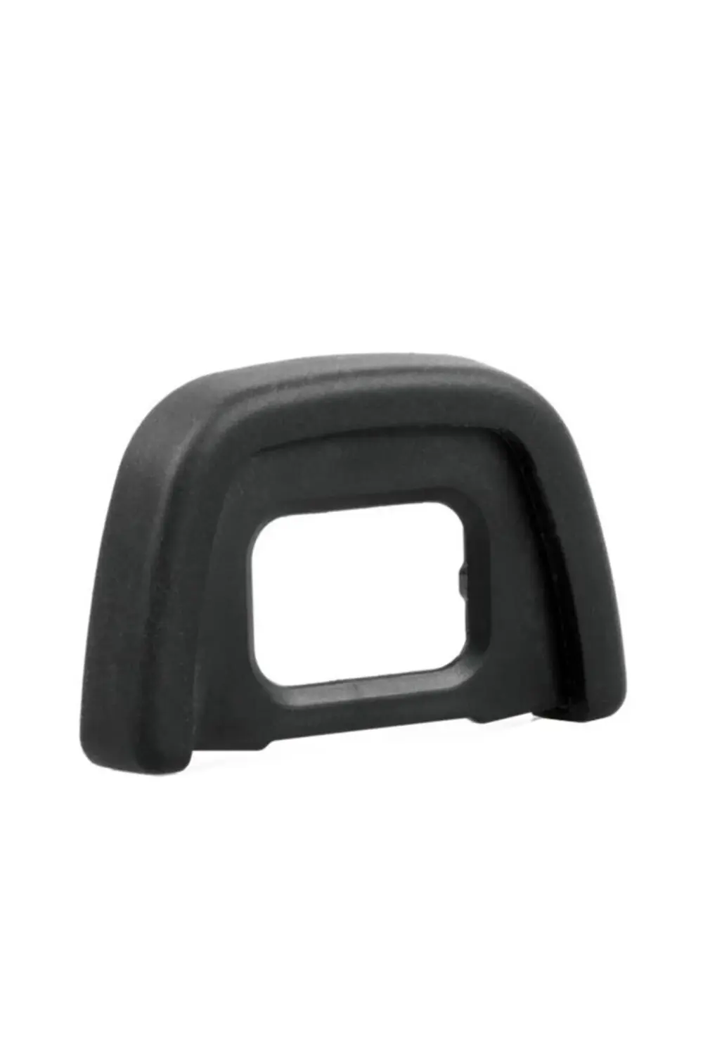 Nikon D7200, D7100, D300s Için Eye Cup, Vizör Lastiği