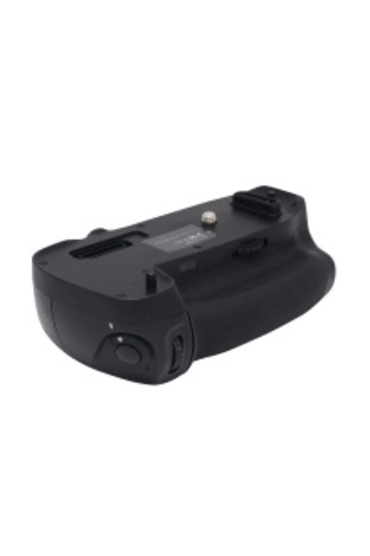 Nikon D750 Uyumlu Battery Grip