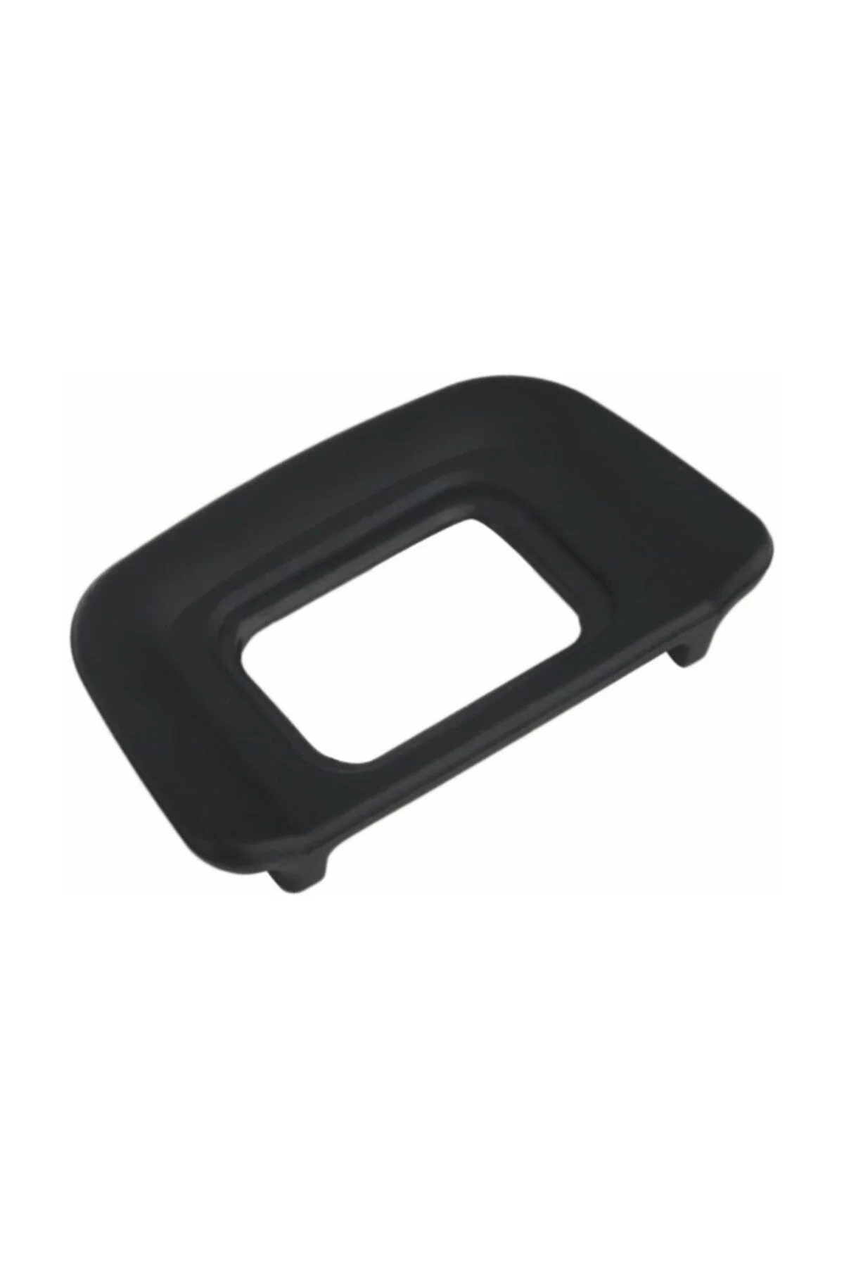 Nikon Dk-20 Vizör Lastiği Eyecup