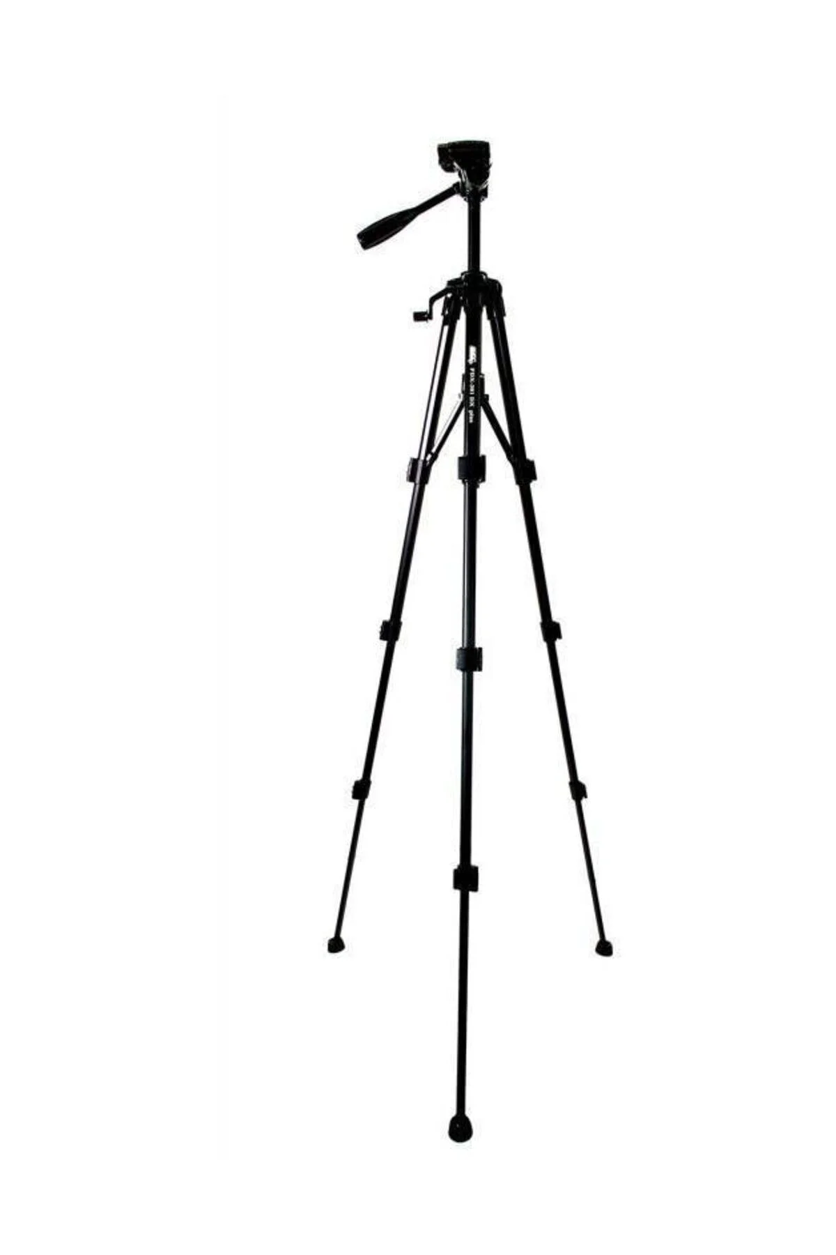 Nikon Dslr Tripotu