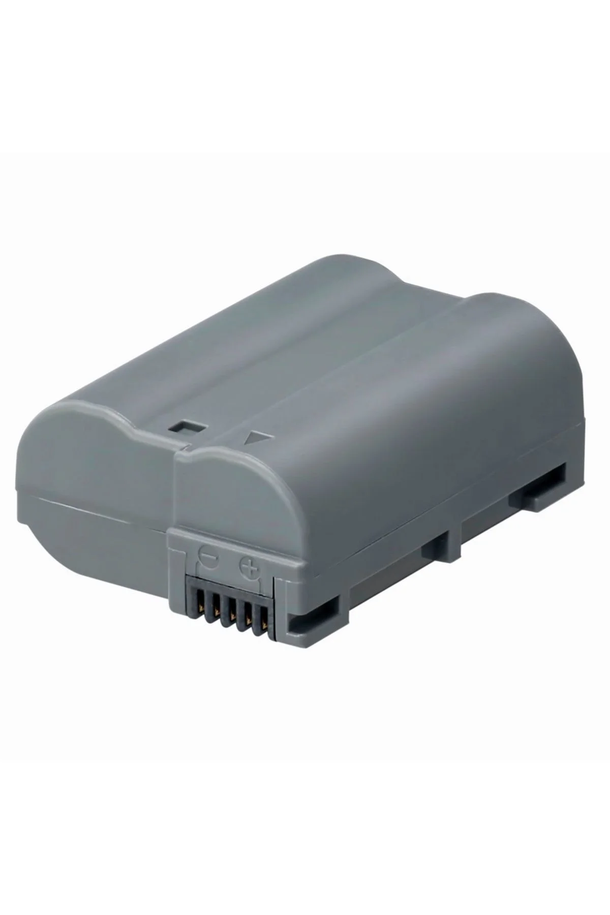 Nikon En-el15b Batarya Pil - 2300mah