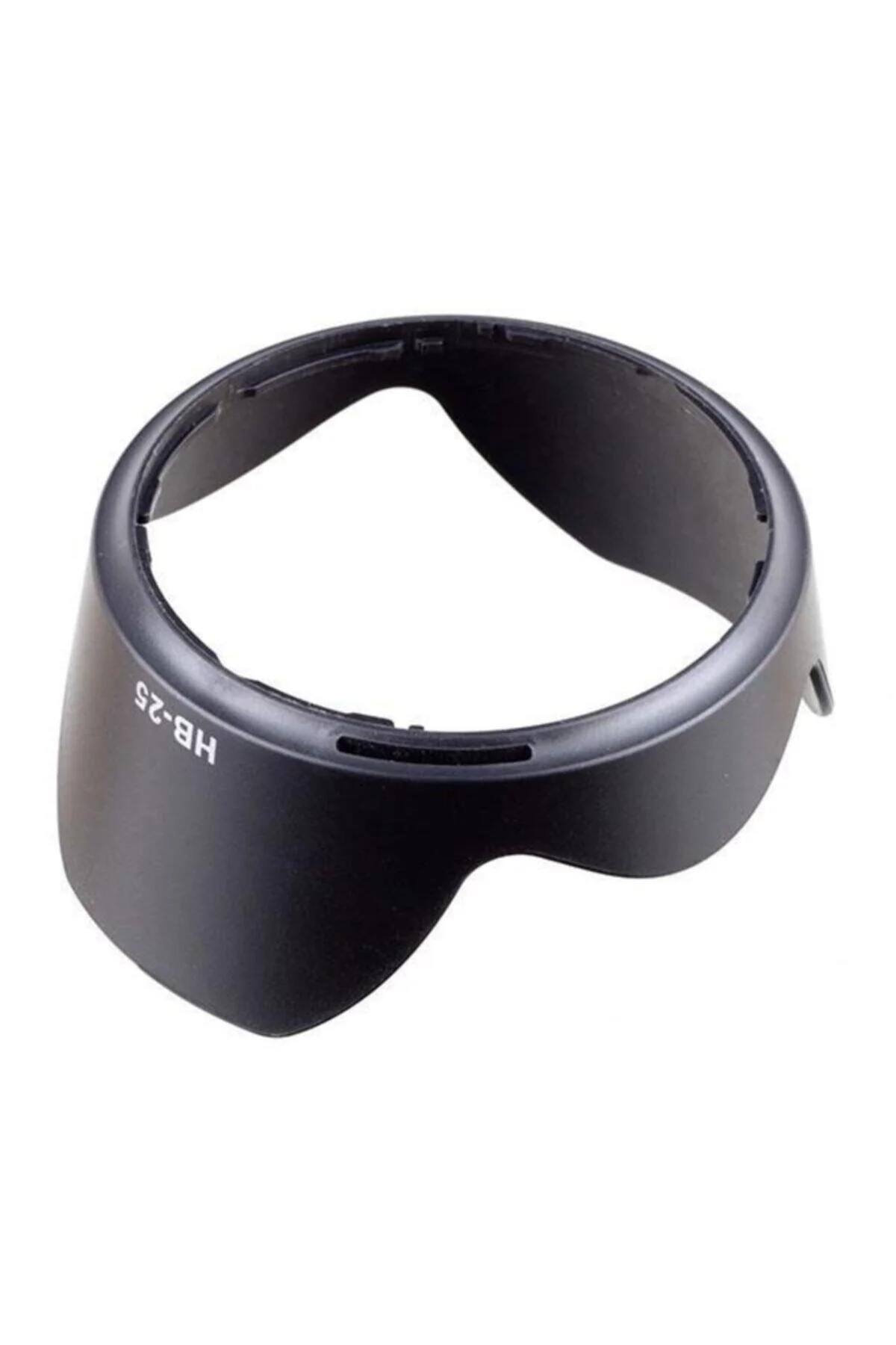 Nikon Için Hb-25 Yaprak Parasoley