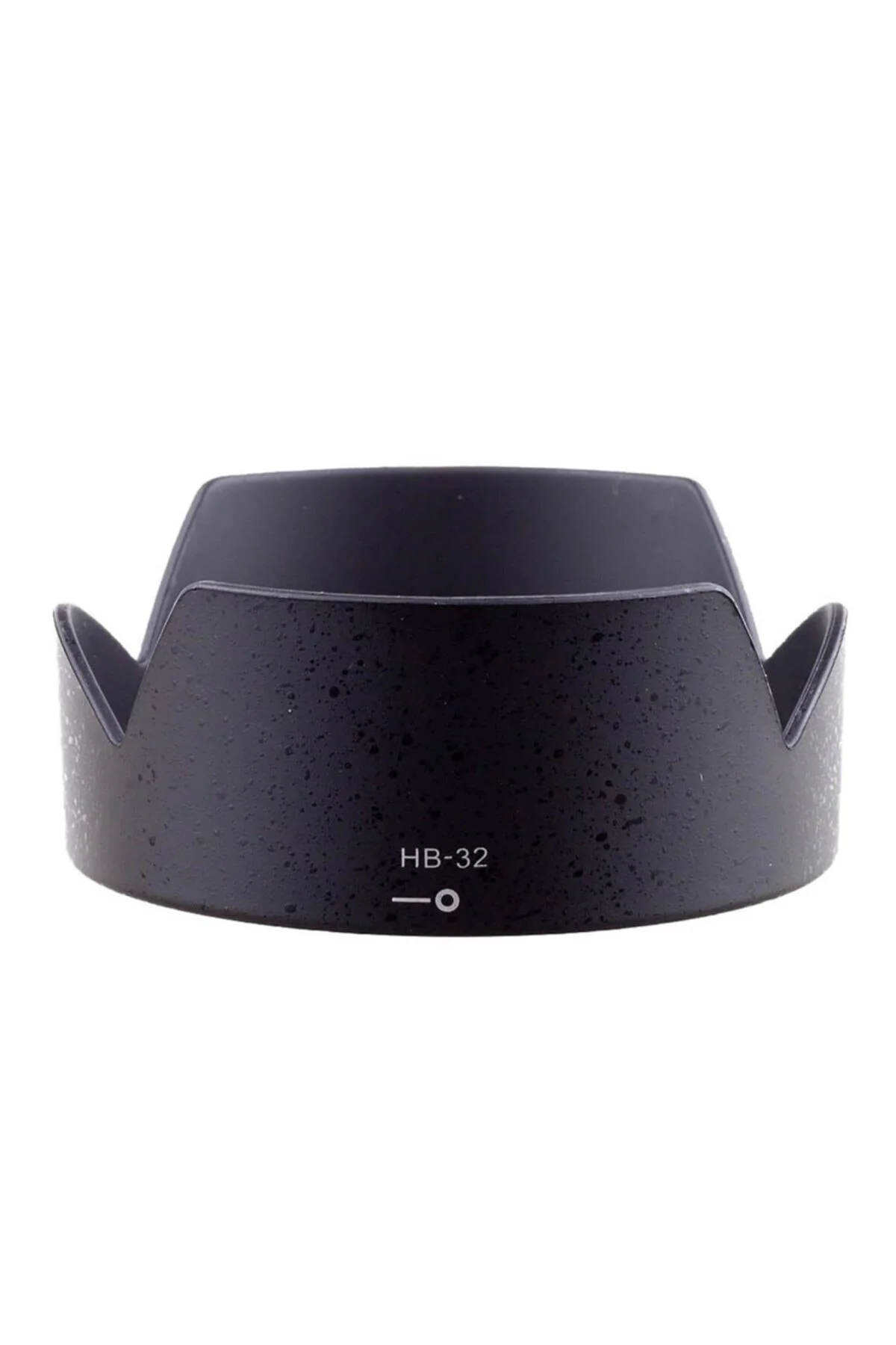 Nikon Için Hb-32 Yaprak Parasoley