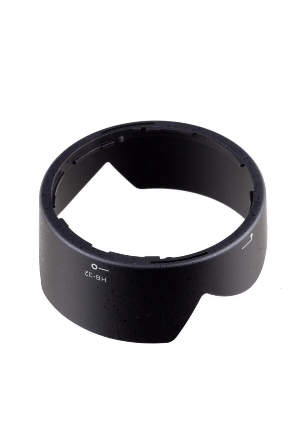 Nikon Için Hb-32 Yaprak Parasoley