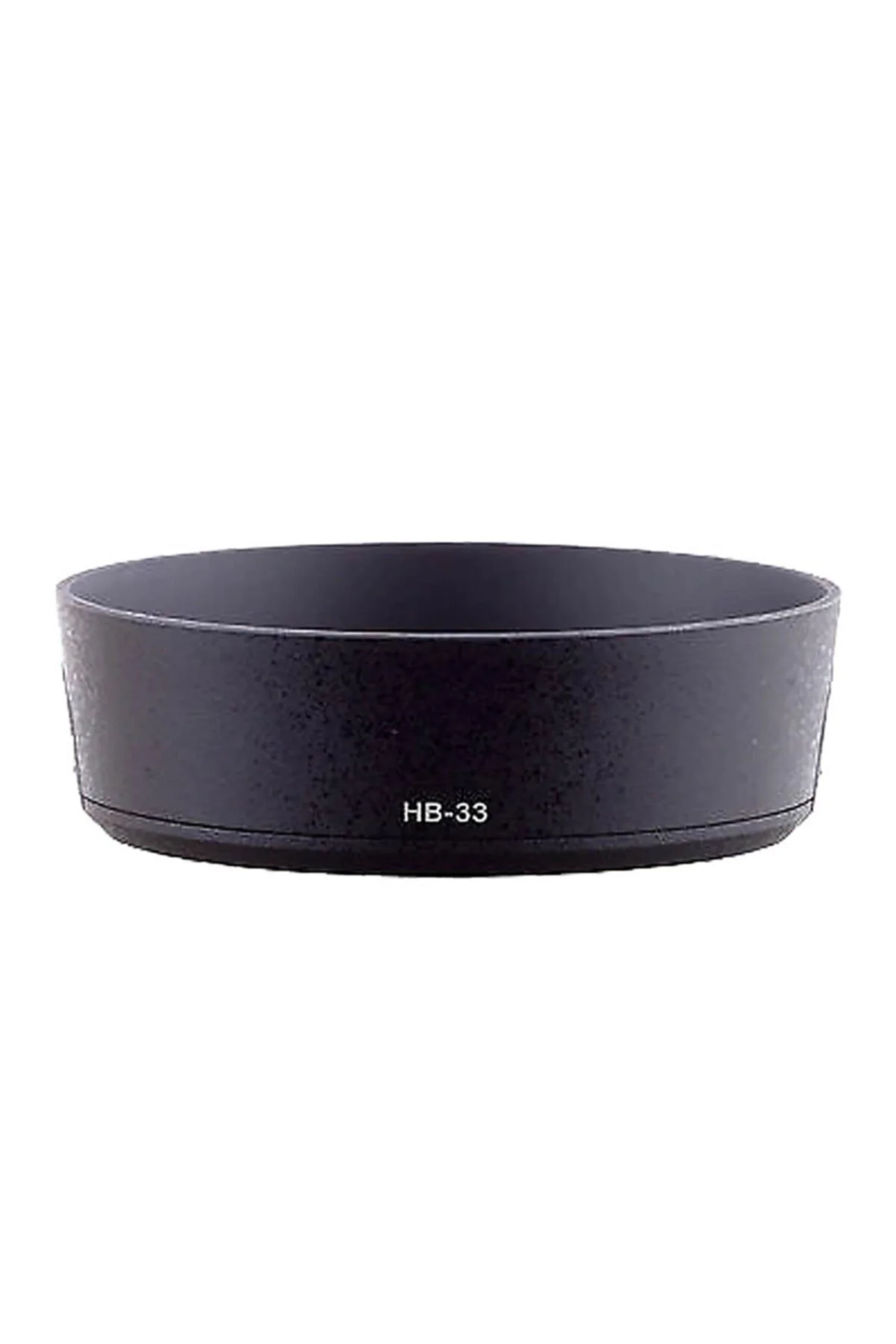 Nikon Için Hb-33 Parasoley