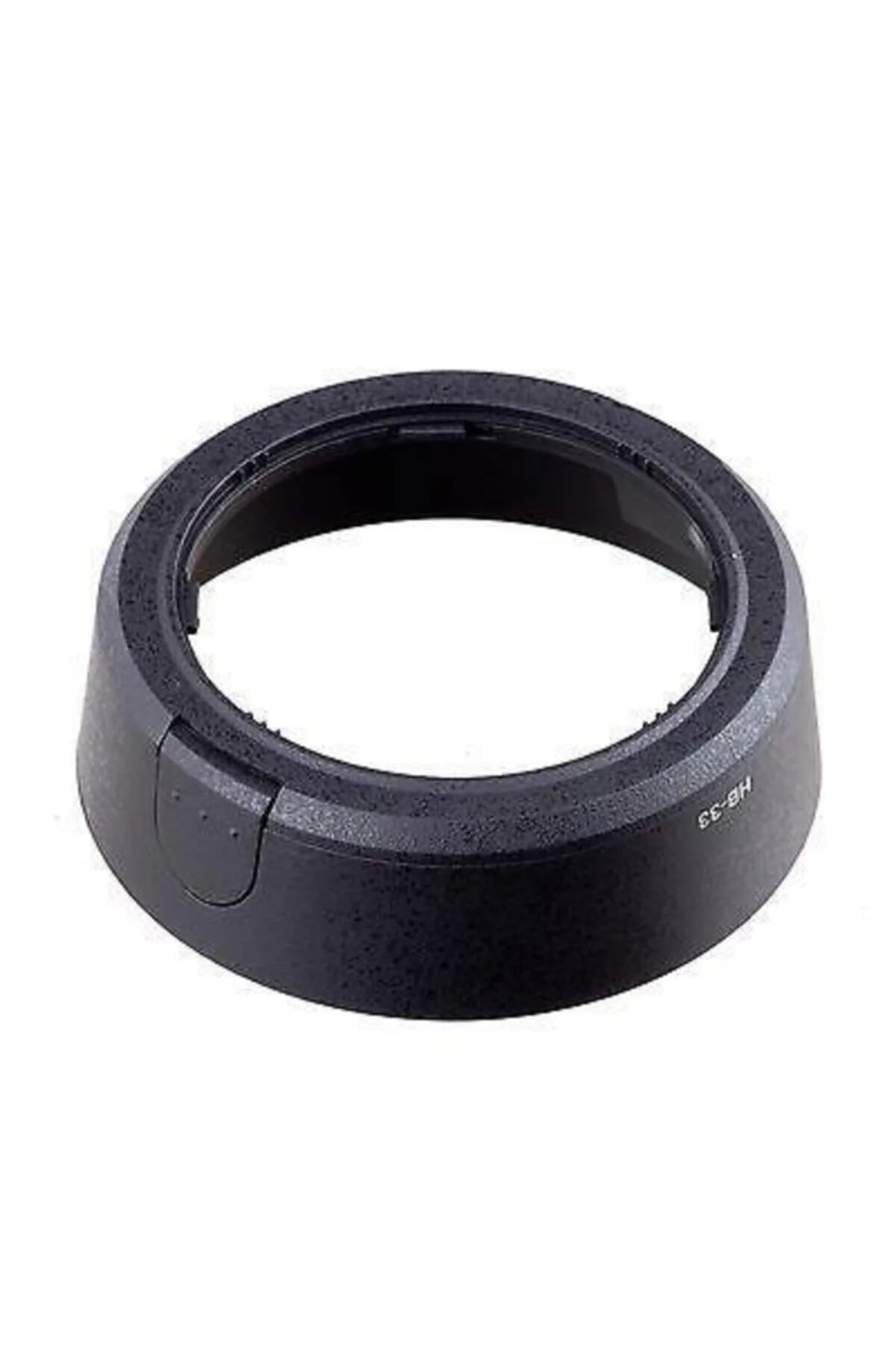 Nikon Için Hb-33 Parasoley