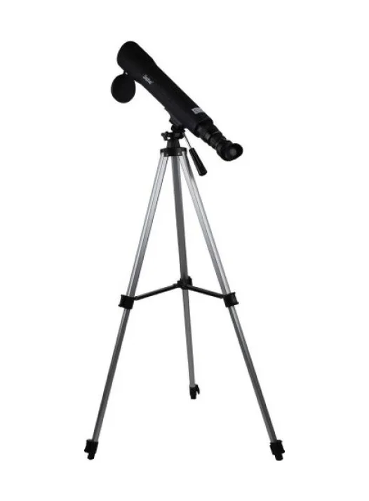 Nikula-25-75x60 Hd Tripod Monoküler Kuş Gözlemciliği Zoomlu Dürbün Lisinya Diğer Nikula-25-75x60 Hd Tripod Monoküler Kuş Gözlemciliği Zoomlu Dürbün Lisinya Diğer
