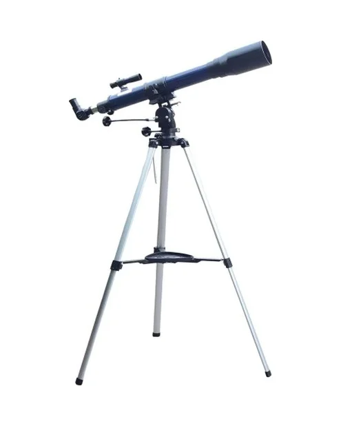 Nikula-78-79100 Astronomik Teleskop Lisinya Nikula-78-79100 Astronomik Teleskop Lisinya