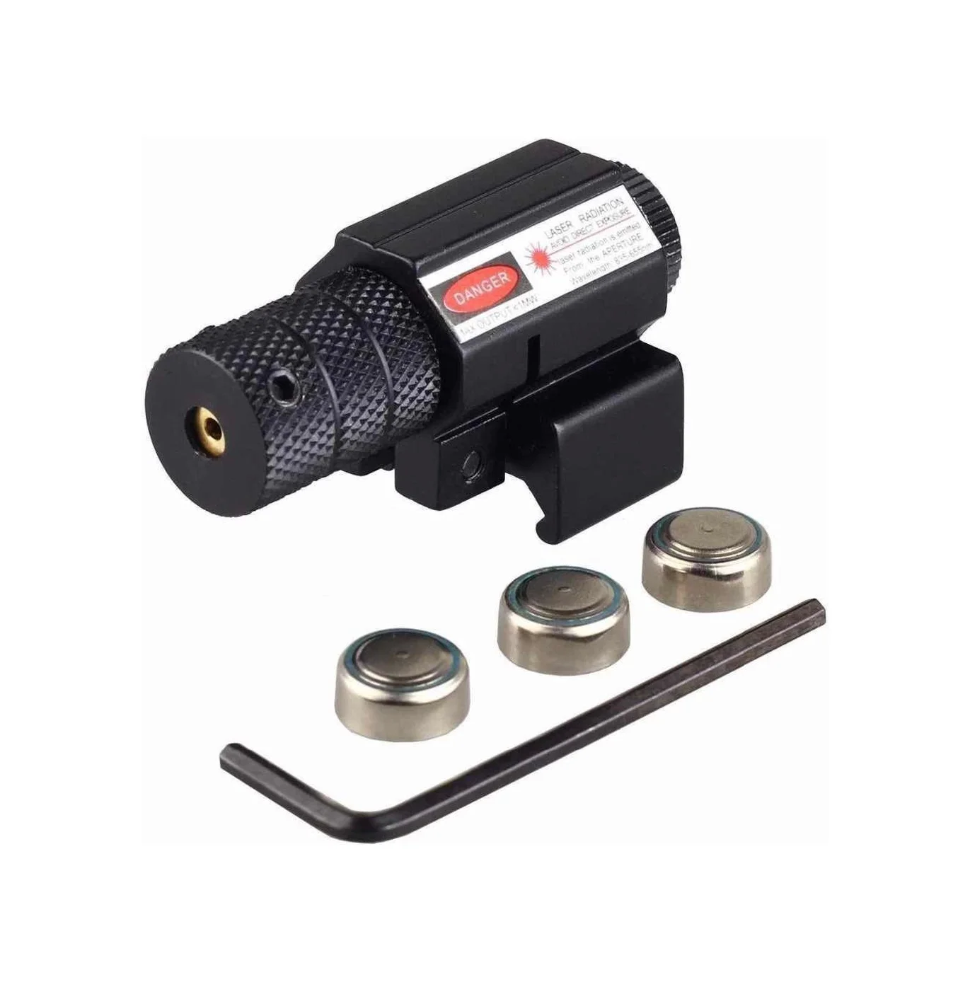 Nikula-avcılar Için Mini Lazer Jg5 Lisinya Diğer Nikula-avcılar Için Mini Lazer Jg5 Lisinya Diğer