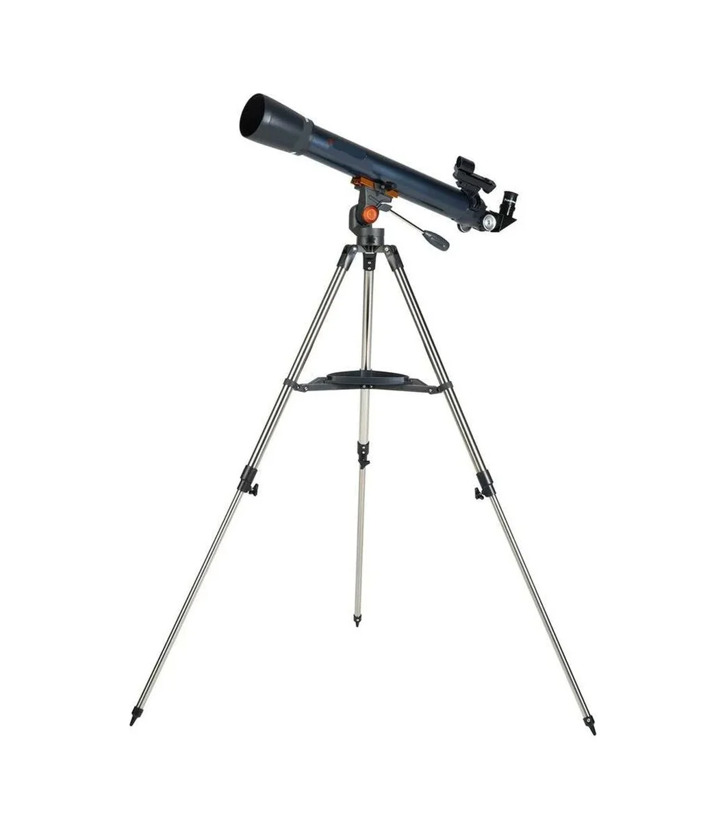 Nikula-az 70070 Astronomik Teleskop Lisinya Nikula-az 70070 Astronomik Teleskop Lisinya