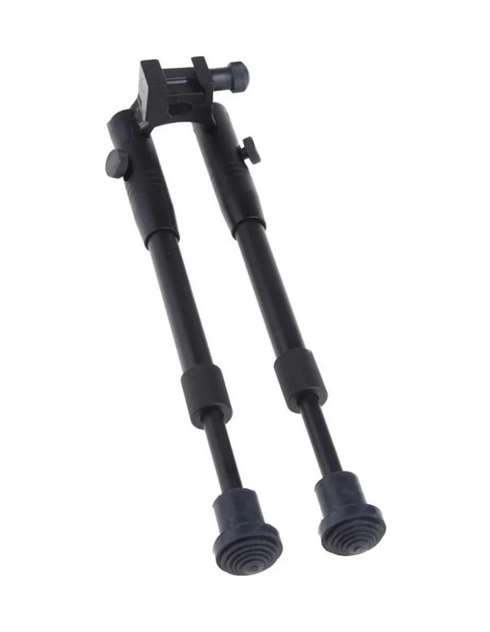 Nikula- Bipod Katlanabilir Kızaklı Çatal Ayak Lisinya Diğer