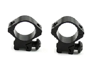 Nikula- Dürbün Bağlama Aparat 11mm Lisinya Diğer