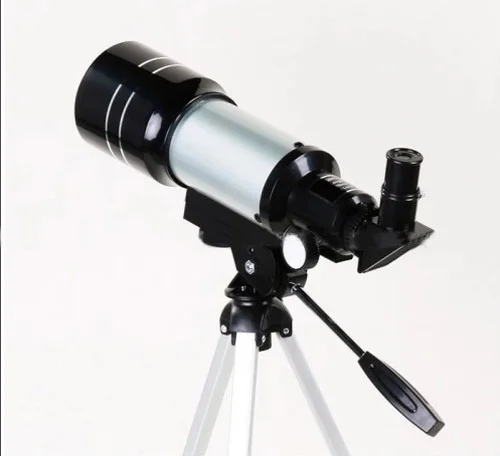 Nikula-f30070m Profesyonel Yeni Uzay Teleskobu ,astronomik Monokü Nikula-f30070m Profesyonel Yeni Uzay Teleskobu ,astronomik Monokü