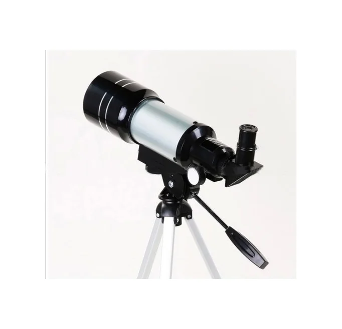Nikula-f30070m Profesyonel Yeni Uzay Teleskobu ,astronomik Monoküler Lisinya Nikula-f30070m Profesyonel Yeni Uzay Teleskobu ,astronomik Monoküler Lisinya
