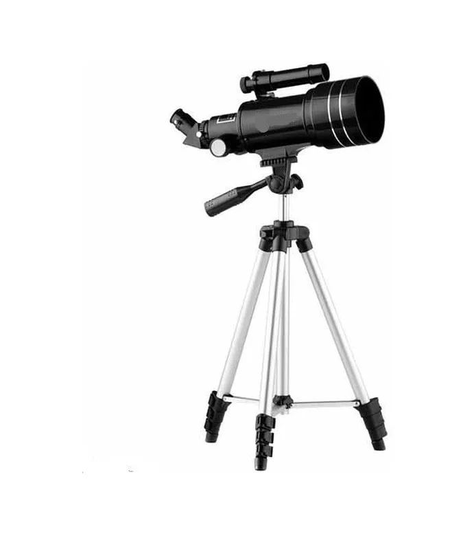 Nikula-güçlü Az 30070 Hd Profesyonel Astronomik Teleskop Lisinya Diğer Nikula-güçlü Az 30070 Hd Profesyonel Astronomik Teleskop Lisinya Diğer