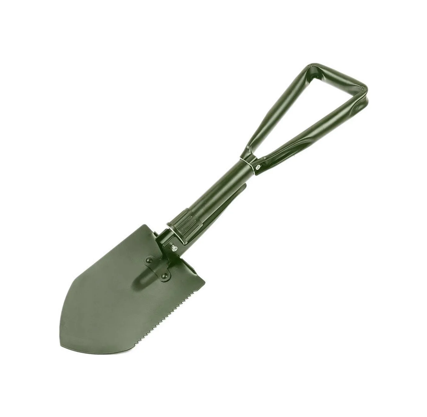 Nikula-profesyonel Portatif Katlanabilir Kürek Orta Boy 59 Cm Nikula-profesyonel Portatif Katlanabilir Kürek Orta Boy 59 Cm