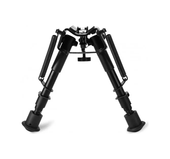 Nikula-üstün Metal Alaşım Bipod Çatalayak Lisinya Diğer Nikula-üstün Metal Alaşım Bipod Çatalayak Lisinya Diğer
