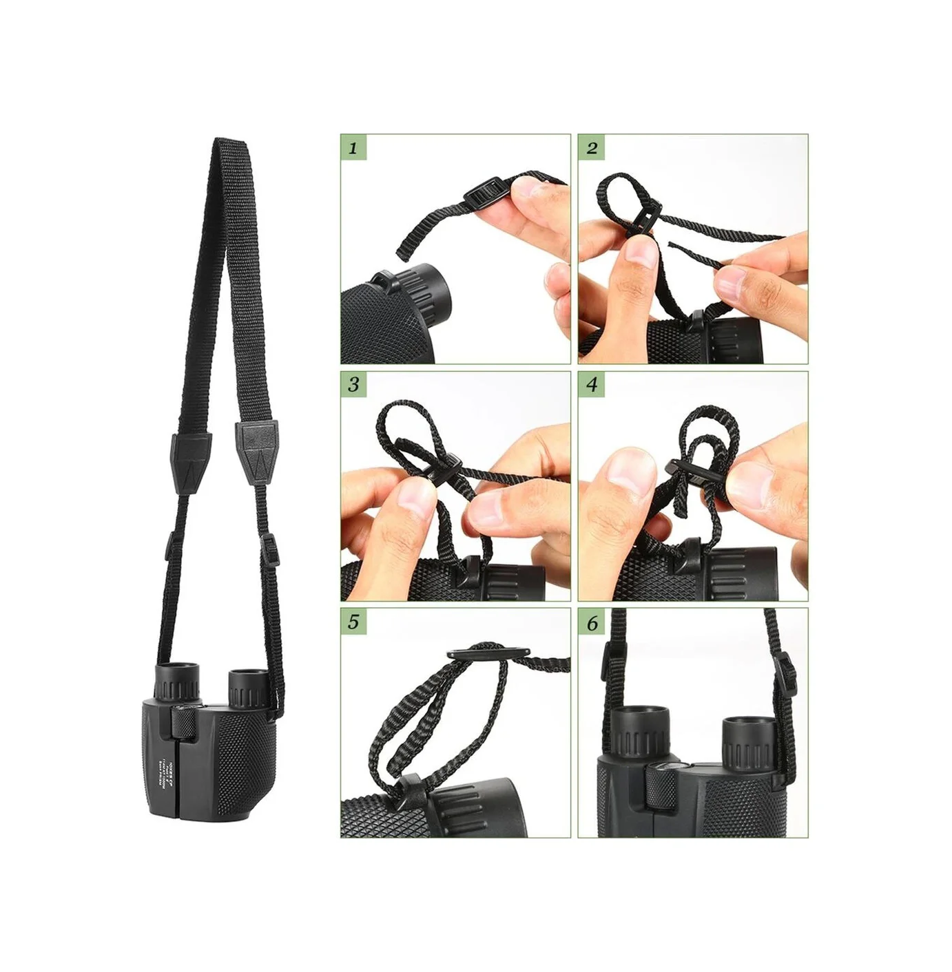 Nikula10x25 Kompakt Dürbün Yüksek Güçlü Açık Spor Teleskop Cep Kapsamı Konser Seyahat Çocuklar İçin Hediye Lisinya Nikula10x25 Kompakt Dürbün Yüksek Güçlü Açık Spor Teleskop Cep Kapsamı Konser Seyahat Çocuklar İçin Hediye Lisinya