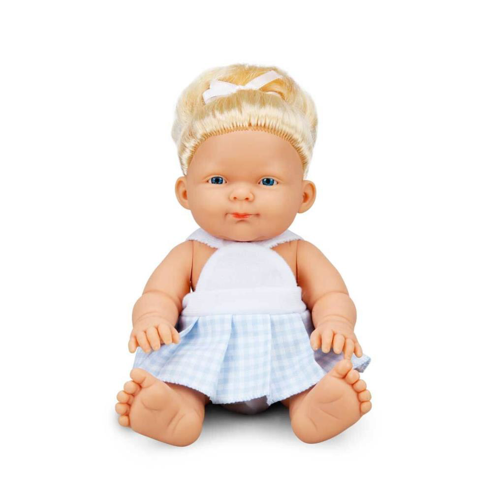 Nil Bebek 23 cm Nil Bebek 23 cm