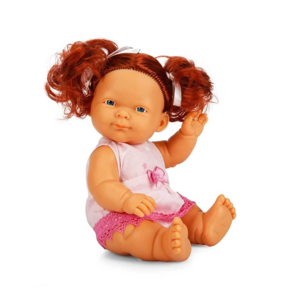 Nil Bebek 23 cm Nil Bebek 23 cm