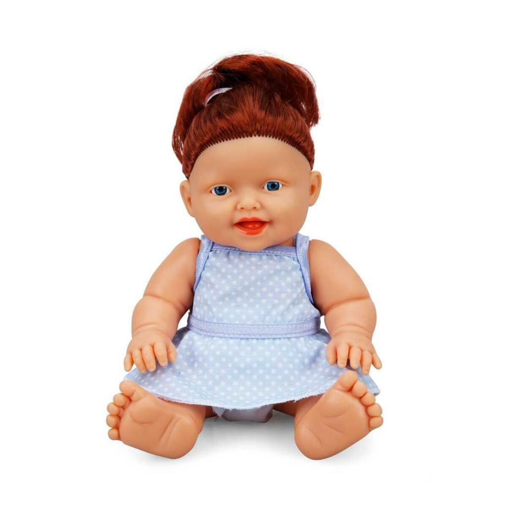 Nil Bebek 23 cm Nil Bebek 23 cm