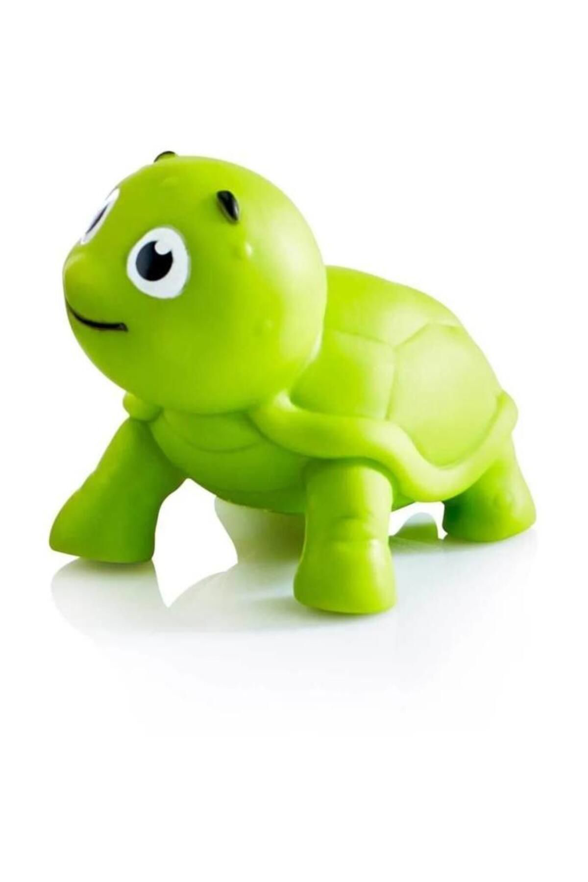 Sifir312 Niloya Tospik Figür 10 Cm / Niloya Ve Tospik - Tospik Banyo Arkad