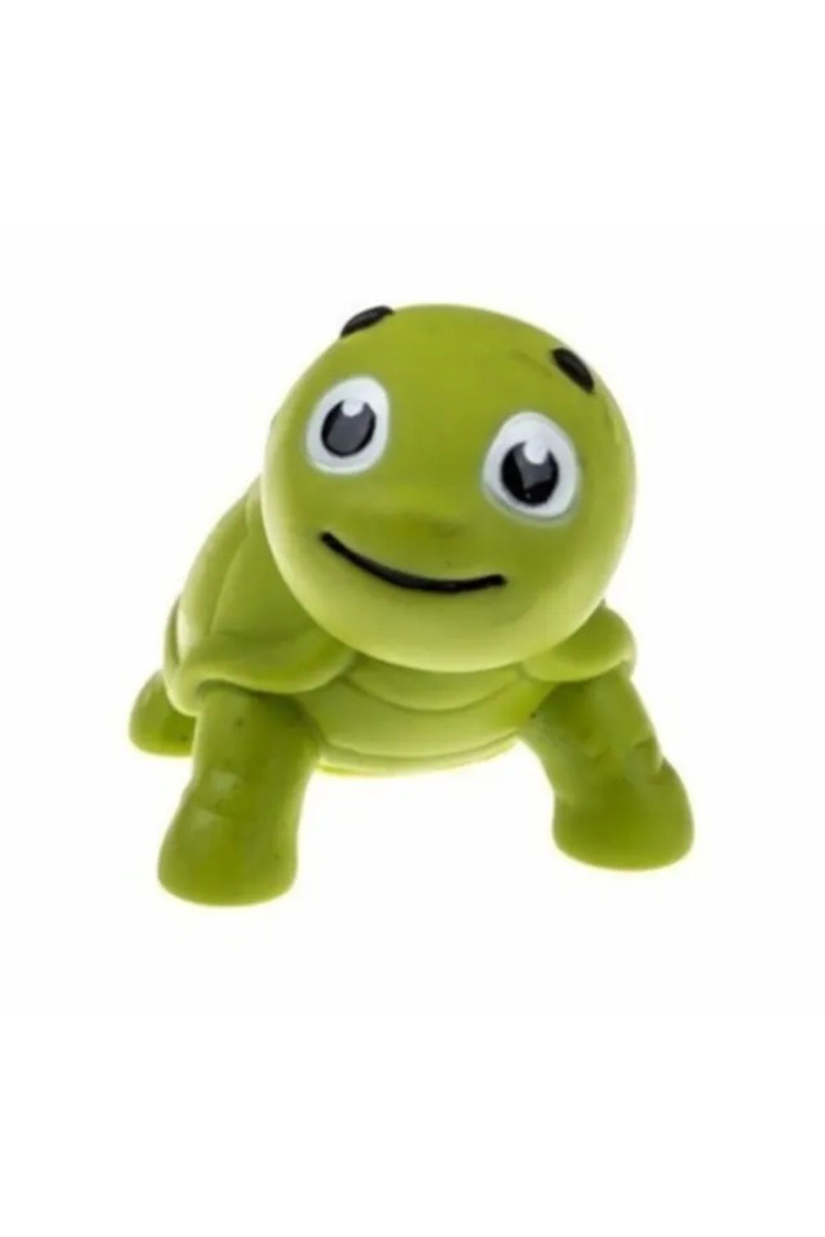 Sifir312 Niloya Tospik Figür 10 Cm / Niloya Ve Tospik - Tospik Banyo Arkad